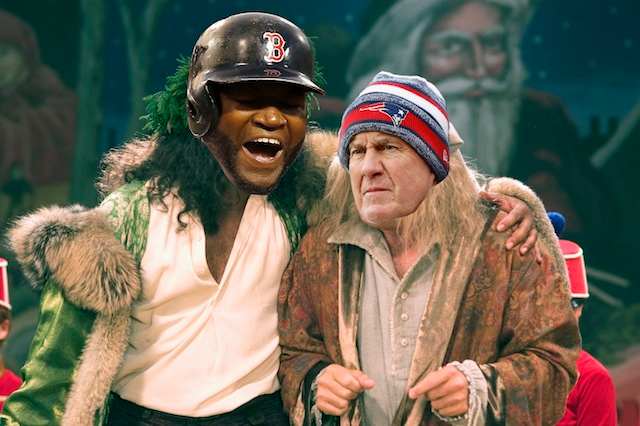 ORTIZ GHOST OF CHRISTMAS PRESENT.jpg